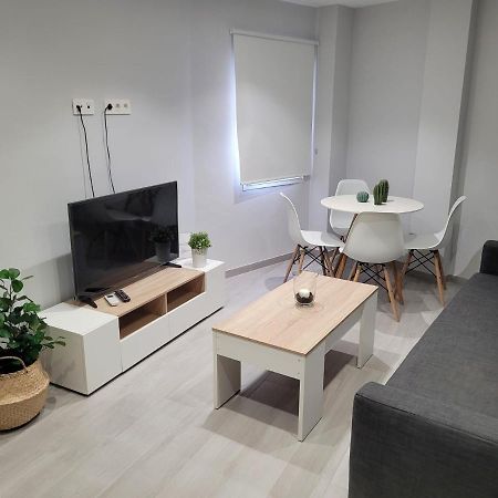 Apartamentos Bluebelle - Marbella Buitenkant foto